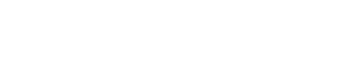 gorgeeous